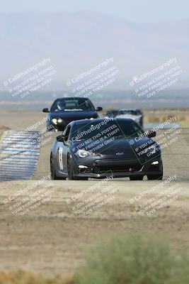 media/Sep-14-2025-Speed Ventures (Sun) [[b2951cd086]]/Yellow/Session 2 (Grapevine)/